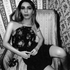 Avatar di QIQI_77