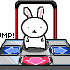 Avatar for j-u-n-o