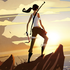 Avatar de tombraidergirl