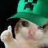 Avatar for Salisos