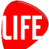Avatar for liferadio89_1