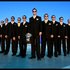 Avatar for The Westminster Chorus