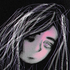 Avatar for Xoock