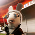 Avatar for chocoIatematter