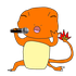Avatar for MaTT--Ori