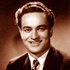 Avatar for Mukesh