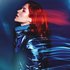 Avatar de Katy B