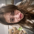 Avatar for addison_8