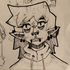 Avatar for FrvnkieSvcks