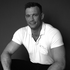 Avatar di scottSsherwood