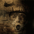 Avatar for SixSicoSix