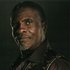 Avatar for Keith David