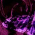 Void... のアバター