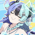 Avatar for moricalliofake