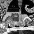 Avatar for Grandma's Catacombs