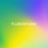 Avatar för FLUIDOSTUDIO