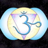 Avatar for yogalife