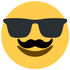 Avatar for notyourmother_