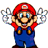 Avatar for da_player