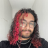 Avatar di GlorkDy