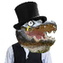Avatar for SpeedKnux