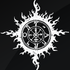 Avatar for kylo90