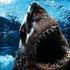Avatar für Silberfisch