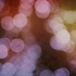 Avatar for oli_mineva