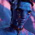 Avatar for poopoouser