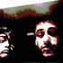 Avatar for rovolution