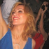 camila_capeto için avatar