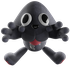 Avatar di CookiePoochy