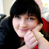Avatar for Zap-