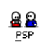 Avatar for m-r-t33n