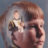 Avatar for Mackenziehead