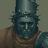 Avatar for luvcrafty