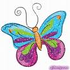 pamelachu için avatar