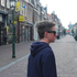 Avatar for OnTheRun_