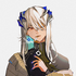 Avatar for Shiori9