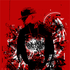 Avatar for Clooch