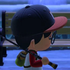 Avatar for ryansharks