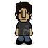 kAcuyA için avatar