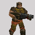 Avatar for End_Boss