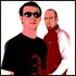 Avatar for Vinylgroover & Trixxy