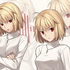 Avatar for creepyfnbr