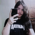 Avatar for GabsGod