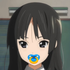 Avatar for itazura_