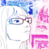 Avatar di misskuliss