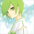 Avatar for xedrilly