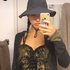 Avatar di false_dog